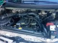 Toyota Innova G 2005 for sale-3
