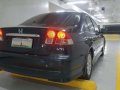 Honda Civic 2005 model 1.6 Engine (strong reliable engine)-1