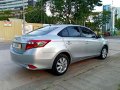 2018 Toyota Vios 1.3E for sale-3