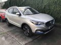 MG ZS style at 2019 FOR SALE-3