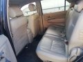 Toyota Fortuner G 2008 FOR SALE-7