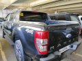 Ford Ranger 2017 for sale-6