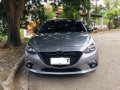 2016 Mazda 3 FOR SALE-11