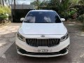 2018 Kia Grand Carnival for sale-11