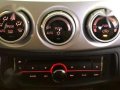 2014 Mitsubishi Strada 4x4 GLS-V for sale-10