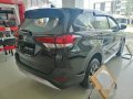Toyota Rush 2018 FOR SALE-6