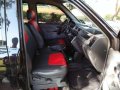 Mitsubishi Adventure GLS 2003 MT FOR SALE-11
