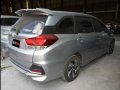 2016 Honda Mobilio RS AT for sale-0