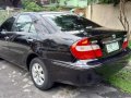 2003 Toyota Camry G for sale -5