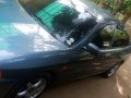 Mitsubishi Lancer Pizza Pie 1.3 (97model)-5