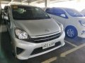 Toyota Wigo 2017 for sale-0