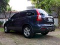 Honda CRV 2008 for sale-8