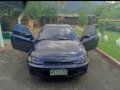 99model Mitsubishi Lancer gsr 2door for sale-2