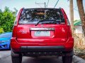 Nissan Xtrail 2003 model for sale-1