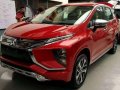 Mitsubishi Xpander lovemonth Low Down Promo hurry avail yours now 2019-1