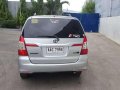 Toyota Innova E Manual FOR SALE-7