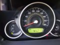 2016 Hyundai Eon GLS 800km Odo -6