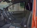 Ford Ranger Wildtrak 2015 for sale -0