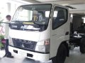 Brand New Mitsubishi Canter FE71 2019-2