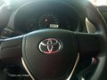 All New 2019 Toyota Vios 1.3 XE CVT-7