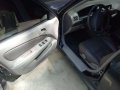 2000 Toyota Corolla Baby Altis Seg 1.8 Matic-4