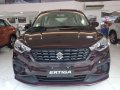 2019 all new SUZUKI ERTIGA 1.5-3