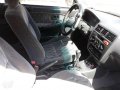 Honda City Car 2000 foe sale-3