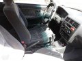 Honda City Car 2000 foe sale-8