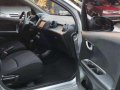 2016 HONDA MOBILIO RS Automatic Silver-7