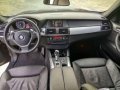 2010 BMW X6 Turbo Diesel for sale-7