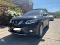 Nissan Xtrail 2.0 2015 for sale-0