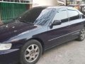 Honda Accord 1994 for sale -8