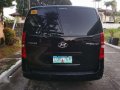 2013 Hyundai Grand Starex for sale-3