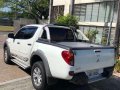 2014 Mitsubishi Strada 4x4 GLS-V for sale-5