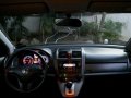 Honda CRV 2008 for sale-0