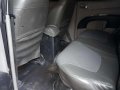 Mitsubishi Strada 2012 Asialink Preowned Cars-7