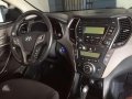 2013 Hyundai Santa Fe for sale-3