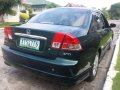 Honda Civic 2005 for sale-6