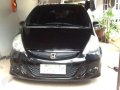 Honda Jazz AT 2007 for sale-2