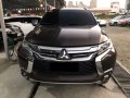 Mitsubishi Montero Sport GLS Premium 2016 for sale -3