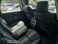 2018 LAND ROVER Range Rover Sport Supercharged Gasoline Brandnew-2