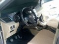 Toyota Avanza 2014 for sale-2