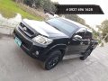2010 Toyota Hilux G Manual Diesel 4x2 LOW mileage Negotiable-11