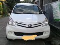 2014 Toyota Avanza MT for sale-1