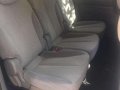 2011 Kia Carnival LWB FOR SALE-2