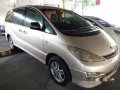 Toyota Previa 2004 Automatic Used for sale. -0