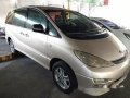 Toyota Previa 2004 Automatic Used for sale. -4