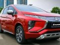 Mitsubishi Xpander lovemonth Low Down Promo hurry avail yours now 2019-2