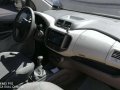 2014 Chevrolet Spin Diesel for sale-2
