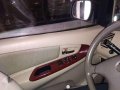 Toyota Innova 2005 for sale -1